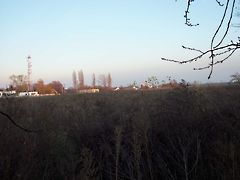 Eladó ipari Budapest, XXIII. kerület