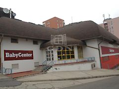 Eladó üzleti Kaposvár 4. kép