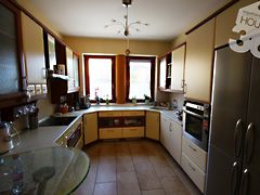 Eladó ház Kecskemét