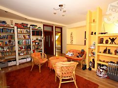 Eladó ház Kecskemét