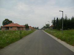 Eladó földterület Kaposvár