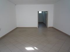 Kiadó üzleti Kecskemét, Belváros