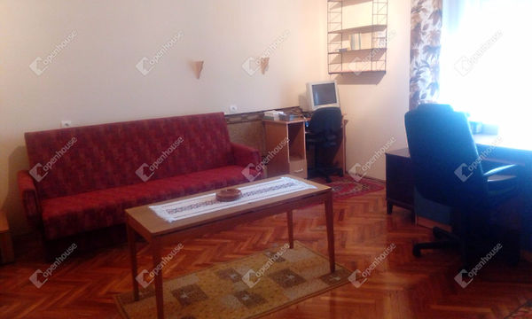 Eladó ház, tét: 16,1 millió ft, 129 m², 4 szoba