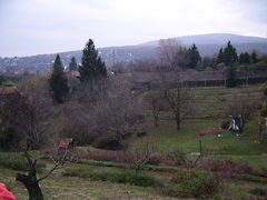 Eladó földterület Pécs, Donátus 2. kép