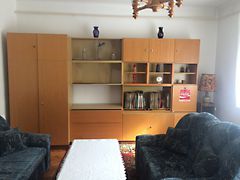 Kiadó lakás Kecskemét, Műkertváros