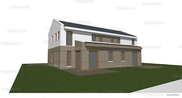 Eladó ház Szentendre