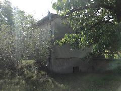 Eladó ház Debrecen, Biczó István kert
