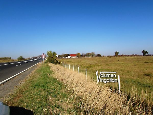 Eladó ipari Nőtincs