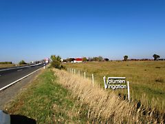 Eladó ipari Nőtincs