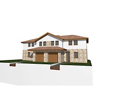 Eladó ház Szentendre