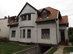 Eladó ház Keszthely, Belváros 4. kép