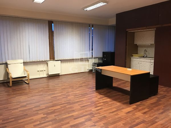 Kiadó iroda Szeged