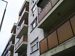 Eladó lakás Eger 4. kép