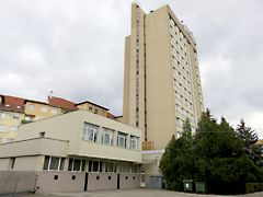 Eladó ipari Budapest, XIV. kerület