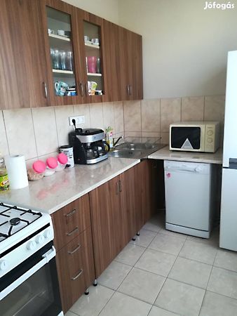 Elado Lakas Debrecen Szent Anna 27 9 Millio Ft Ingatlannet Hu