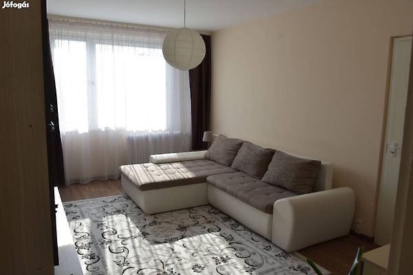 Elado Lakas Debrecen Szent Anna 27 9 Millio Ft Ingatlannet Hu