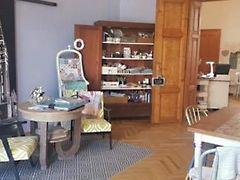 Eladó lakás Szeged, Rókus