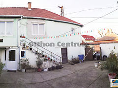 2 Db Ingatlan Ledinan Pecs Kedvezo Aron Ingatlannet Hu