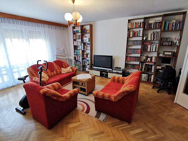 Elado Lakas Szeged Belvaros 39 9 Millio Ft 102 M Ingatlannet Hu