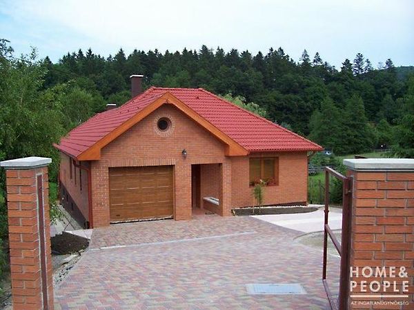Image result for French Style Private Office In Chateau With Concealed Safe - French Style Private Office In Chateau With Concealed Safe