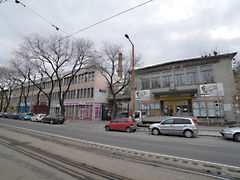 Kiadó ipari Budapest, XI. kerület, Kelenföld