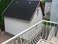 Eladó ház Balatonfüred, Partközelben 6. kép