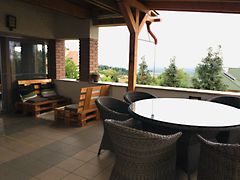 Eladó ház Szentendre