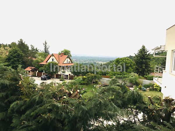 Eladó nyaraló Szentendre