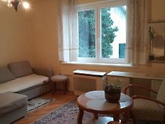 64 Db Kiado Lakas A Xii Keruletben Budapest Kedvezo Aron Ingatlannet Hu