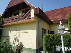 Eladó ház Gyula, Újváros 4. kép
