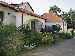 Eladó ház Budapest, XVI. kerület, Árpádföld