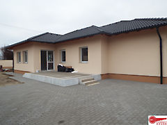 Eladó ház Dunakeszi