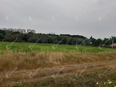 Eladó földterület Nagykanizsa 3. kép