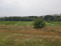 Eladó földterület Nagykanizsa 6. kép