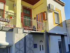 Eladó lakás Budapest, IV. kerület, Újpest