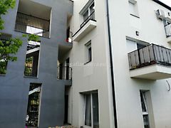 Eladó lakás Budapest, XX. kerület, Pesterzsébet