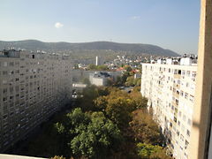 Eladó lakás Budapest, III. kerület, Óbuda