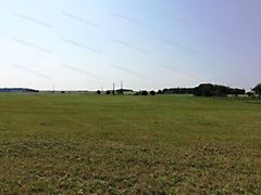 Eladó földterület Veszprém 2. kép
