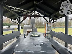 Eladó ház Kecskemét