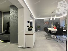 Eladó ház Kecskemét