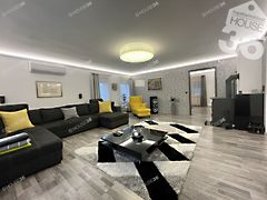 Eladó ház Kecskemét