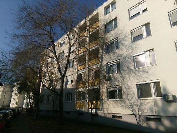 Eladó lakás Debrecen, Belváros 1. kép