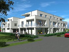 Eladó lakás Győr 6. kép
