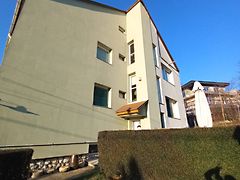 Eladó ház Miskolc, Tapolca