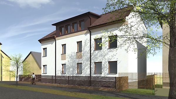 Eladó lakás Miskolc, Csabai kapu