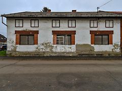Eladó ház Miskolc