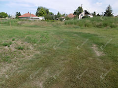 Eladó földterület Komárom, Koppánymonostor 2. kép