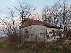 Eladó ház Tiszakécske