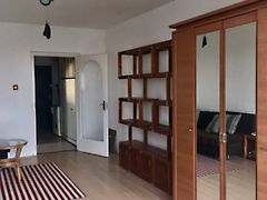 Eladó lakás Budapest, XIV. kerület, Rákosfalva