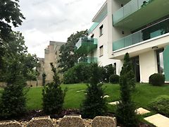 Eladó lakás Budapest, XII. kerület